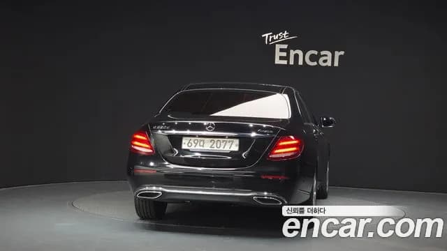 2017 Mercedes-Benz E-Class W213 E220d 4MATIC Exclusive Sold VIN WDDZF0FB9HA222305 – photo 19 2017 Mercedes-Benz E-Class W213 E220d 4MATIC Exclusive Sold VIN WDDZF0FB9HA222305 – photo 19