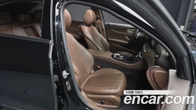2017 Mercedes-Benz E-Class W213 E220d 4MATIC Exclusive Sold VIN WDDZF0FB9HA222305 – photo 20 2017 Mercedes-Benz E-Class W213 E220d 4MATIC Exclusive Sold VIN WDDZF0FB9HA222305 – photo 20