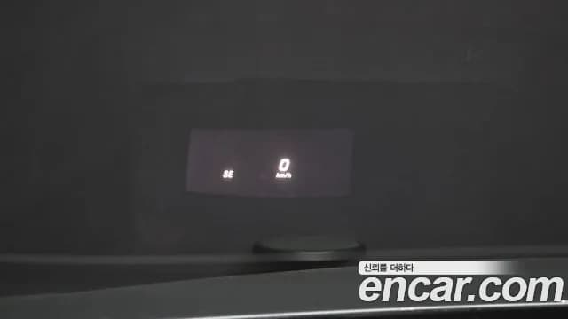 2017 Mercedes-Benz E-Class W213 E220d 4MATIC Avantgarde Sold VIN WDDZF0FBXHA222605 – odometer reading 2017 Mercedes-Benz E-Class W213 E220d 4MATIC Avantgarde Sold VIN WDDZF0FBXHA222605 – odometer reading