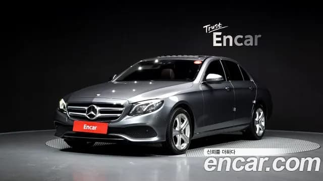 2017 Mercedes-Benz E-Class W213 E220d 4MATIC Avantgarde Sold VIN WDDZF0FBXHA222605 – photo 14 2017 Mercedes-Benz E-Class W213 E220d 4MATIC Avantgarde Sold VIN WDDZF0FBXHA222605 – photo 14