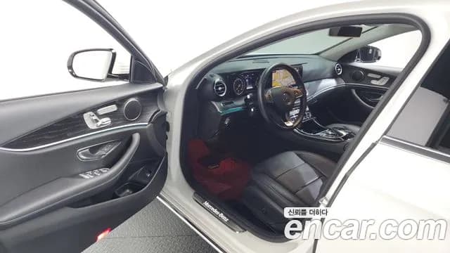 2018 Mercedes-Benz E-Class W213 E220d 4MATIC Avantgarde Sold VIN WDDZF0FBXJA474845 – dashboard 2018 Mercedes-Benz E-Class W213 E220d 4MATIC Avantgarde Sold VIN WDDZF0FBXJA474845 – dashboard