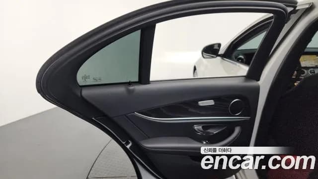 2018 Mercedes-Benz E-Class W213 E220d 4MATIC Avantgarde Sold VIN WDDZF0FBXJA474845 – odometer reading 2018 Mercedes-Benz E-Class W213 E220d 4MATIC Avantgarde Sold VIN WDDZF0FBXJA474845 – odometer reading