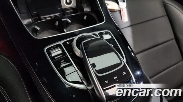 2018 Mercedes-Benz E-Class W213 E220d 4MATIC Avantgarde Sold VIN WDDZF0FBXJA474845 – photo 21 2018 Mercedes-Benz E-Class W213 E220d 4MATIC Avantgarde Sold VIN WDDZF0FBXJA474845 – photo 21
