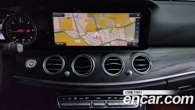 2018 Mercedes-Benz E-Class W213 E220d 4MATIC Avantgarde Sold VIN WDDZF0FBXJA474845 – photo 29 2018 Mercedes-Benz E-Class W213 E220d 4MATIC Avantgarde Sold VIN WDDZF0FBXJA474845 – photo 29