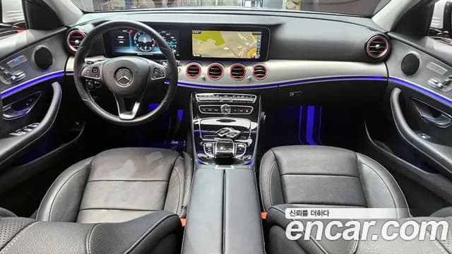 2017 Mercedes-Benz E-Class W213 E350d Sold VIN WDDZF3DB3HA193811 – side profile 2017 Mercedes-Benz E-Class W213 E350d Sold VIN WDDZF3DB3HA193811 – side profile