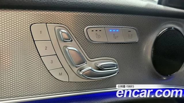 2017 Mercedes-Benz E-Class W213 E350d Sold VIN WDDZF3DB3HA193811 – undercarriage 2017 Mercedes-Benz E-Class W213 E350d Sold VIN WDDZF3DB3HA193811 – undercarriage