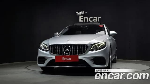 2017 Mercedes-Benz E-Class W213 E350d Sold VIN WDDZF3DB3HA193811 – photo 11 2017 Mercedes-Benz E-Class W213 E350d Sold VIN WDDZF3DB3HA193811 – photo 11