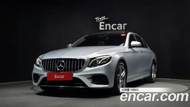 2017 Mercedes-Benz E-Class W213 E350d Sold VIN WDDZF3DB3HA193811 – photo 14 2017 Mercedes-Benz E-Class W213 E350d Sold VIN WDDZF3DB3HA193811 – photo 14
