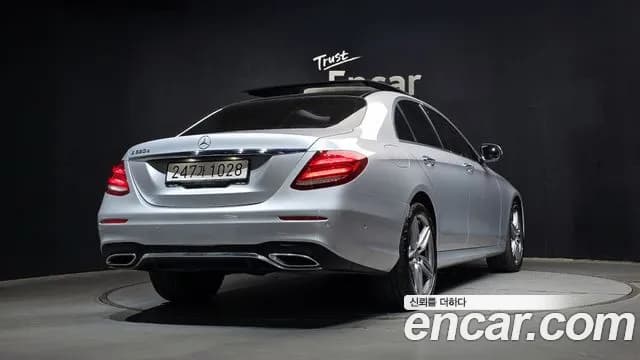 2017 Mercedes-Benz E-Class W213 E350d Sold VIN WDDZF3DB3HA193811 – photo 17 2017 Mercedes-Benz E-Class W213 E350d Sold VIN WDDZF3DB3HA193811 – photo 17
