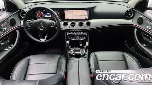 2018 Mercedes-Benz E-Class W213 E200 Avantgarde Sold VIN WDDZF4CB0JA421485 – odometer reading 2018 Mercedes-Benz E-Class W213 E200 Avantgarde Sold VIN WDDZF4CB0JA421485 – odometer reading