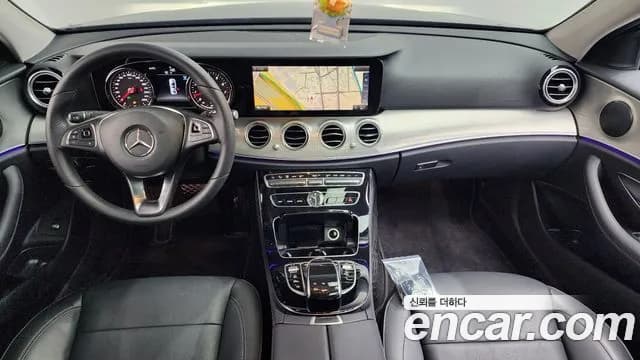 2018 Mercedes-Benz E-Class W213 E200 Avantgarde Sold VIN WDDZF4CB2JA379899 – dashboard 2018 Mercedes-Benz E-Class W213 E200 Avantgarde Sold VIN WDDZF4CB2JA379899 – dashboard
