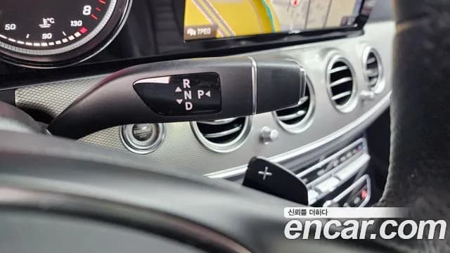 2018 Mercedes-Benz E-Class W213 E200 Avantgarde Sold VIN WDDZF4CB2JA379899 – odometer reading 2018 Mercedes-Benz E-Class W213 E200 Avantgarde Sold VIN WDDZF4CB2JA379899 – odometer reading