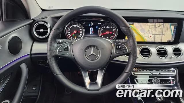 2018 Mercedes-Benz E-Class W213 E200 Avantgarde Sold VIN WDDZF4CB2JA379899 – photo 18 2018 Mercedes-Benz E-Class W213 E200 Avantgarde Sold VIN WDDZF4CB2JA379899 – photo 18