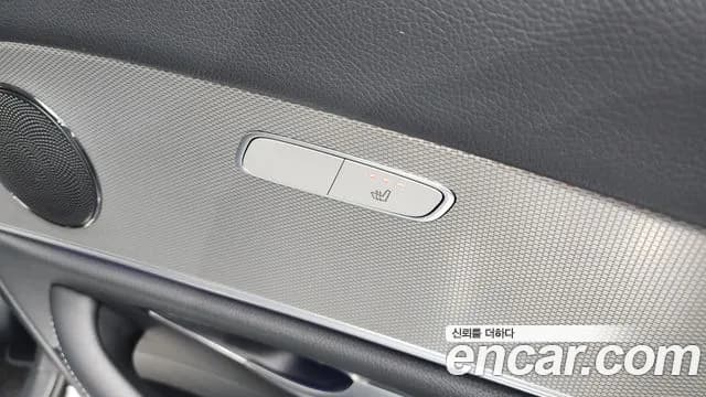 2018 Mercedes-Benz E-Class W213 E200 Avantgarde Sold VIN WDDZF4CB2JA379899 – photo 20 2018 Mercedes-Benz E-Class W213 E200 Avantgarde Sold VIN WDDZF4CB2JA379899 – photo 20