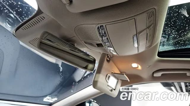 2018 Mercedes-Benz E-Class W213 E200 Avantgarde Sold VIN WDDZF4CB2JA389929 – undercarriage 2018 Mercedes-Benz E-Class W213 E200 Avantgarde Sold VIN WDDZF4CB2JA389929 – undercarriage