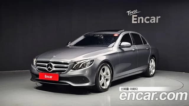 2018 Mercedes-Benz E-Class W213 E200 Avantgarde Sold VIN WDDZF4CB2JA389929 – photo 17 2018 Mercedes-Benz E-Class W213 E200 Avantgarde Sold VIN WDDZF4CB2JA389929 – photo 17