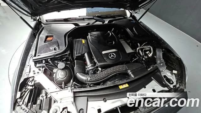 2018 Mercedes-Benz E-Class W213 E200 Avantgarde Sold VIN WDDZF4CB2JA389929 – photo 21 2018 Mercedes-Benz E-Class W213 E200 Avantgarde Sold VIN WDDZF4CB2JA389929 – photo 21
