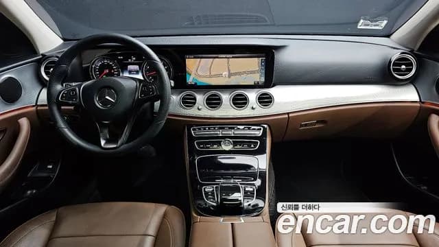2018 Mercedes-Benz E-Class W213 E200 Avantgarde Sold VIN WDDZF4CB2JA389929 – photo 26 2018 Mercedes-Benz E-Class W213 E200 Avantgarde Sold VIN WDDZF4CB2JA389929 – photo 26