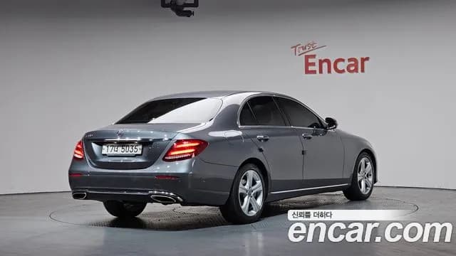 2018 Mercedes-Benz E-Class W213 E200 Avantgarde Sold VIN WDDZF4CB2JA425442 – photo 16 2018 Mercedes-Benz E-Class W213 E200 Avantgarde Sold VIN WDDZF4CB2JA425442 – photo 16