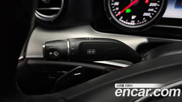 2018 Mercedes-Benz E-Class W213 E200 Avantgarde Sold VIN WDDZF4CB2JA425442 – photo 33 2018 Mercedes-Benz E-Class W213 E200 Avantgarde Sold VIN WDDZF4CB2JA425442 – photo 33