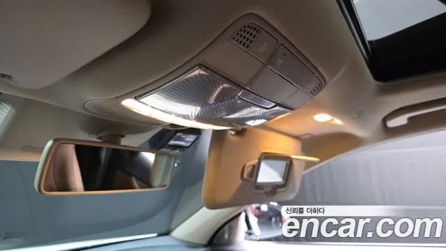 2018 Mercedes-Benz E-Class W213 E200 Avantgarde Sold VIN WDDZF4CB3JA385548 – odometer reading 2018 Mercedes-Benz E-Class W213 E200 Avantgarde Sold VIN WDDZF4CB3JA385548 – odometer reading