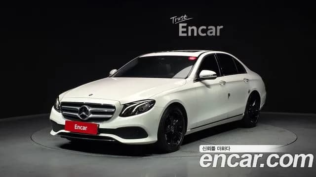 2018 Mercedes-Benz E-Class W213 E200 Avantgarde Sold VIN WDDZF4CB3JA385548 – photo 17 2018 Mercedes-Benz E-Class W213 E200 Avantgarde Sold VIN WDDZF4CB3JA385548 – photo 17