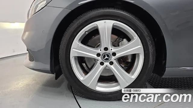 2018 Mercedes-Benz E-Class W213 E200 Avantgarde Sold VIN WDDZF4CB3JA386862 – odometer reading 2018 Mercedes-Benz E-Class W213 E200 Avantgarde Sold VIN WDDZF4CB3JA386862 – odometer reading