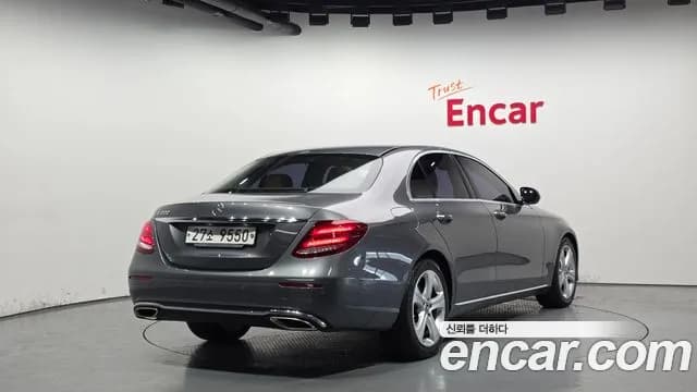2018 Mercedes-Benz E-Class W213 E200 Avantgarde Sold VIN WDDZF4CB3JA386862 – photo 16 2018 Mercedes-Benz E-Class W213 E200 Avantgarde Sold VIN WDDZF4CB3JA386862 – photo 16