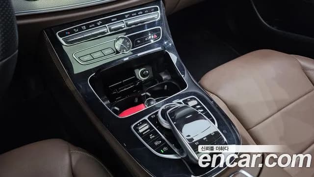2018 Mercedes-Benz E-Class W213 E200 Avantgarde Sold VIN WDDZF4CB3JA386862 – photo 21 2018 Mercedes-Benz E-Class W213 E200 Avantgarde Sold VIN WDDZF4CB3JA386862 – photo 21