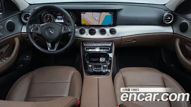 2018 Mercedes-Benz E-Class W213 E200 Avantgarde Sold VIN WDDZF4CB3JA386862 – photo 22 2018 Mercedes-Benz E-Class W213 E200 Avantgarde Sold VIN WDDZF4CB3JA386862 – photo 22