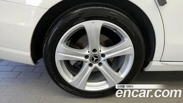 2018 Mercedes-Benz E-Class W213 E200 Avantgarde Sold VIN WDDZF4CB4JA326847 – dashboard 2018 Mercedes-Benz E-Class W213 E200 Avantgarde Sold VIN WDDZF4CB4JA326847 – dashboard