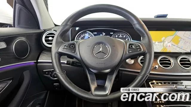 2018 Mercedes-Benz E-Class W213 E200 Avantgarde Sold VIN WDDZF4CB4JA326847 – odometer reading 2018 Mercedes-Benz E-Class W213 E200 Avantgarde Sold VIN WDDZF4CB4JA326847 – odometer reading