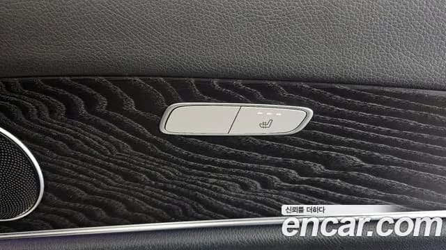 2018 Mercedes-Benz E-Class W213 E200 Avantgarde Sold VIN WDDZF4CB4JA326847 – photo 16 2018 Mercedes-Benz E-Class W213 E200 Avantgarde Sold VIN WDDZF4CB4JA326847 – photo 16