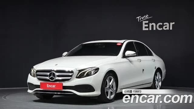 2018 Mercedes-Benz E-Class W213 E200 Avantgarde Sold VIN WDDZF4CB4JA326847 – photo 19 2018 Mercedes-Benz E-Class W213 E200 Avantgarde Sold VIN WDDZF4CB4JA326847 – photo 19