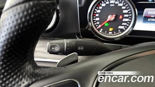 2018 Mercedes-Benz E-Class W213 E200 Avantgarde Sold VIN WDDZF4CB4JA326847 – photo 24 2018 Mercedes-Benz E-Class W213 E200 Avantgarde Sold VIN WDDZF4CB4JA326847 – photo 24