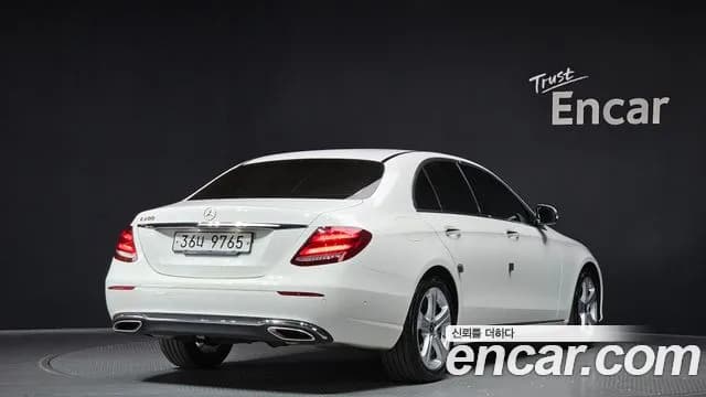 2018 Mercedes-Benz E-Class W213 E200 Avantgarde Sold VIN WDDZF4CB4JA326847 – photo 29 2018 Mercedes-Benz E-Class W213 E200 Avantgarde Sold VIN WDDZF4CB4JA326847 – photo 29