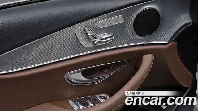 2018 Mercedes-Benz E-Class W213 E200 Avantgarde Sold VIN WDDZF4CB5JA395353 – dashboard 2018 Mercedes-Benz E-Class W213 E200 Avantgarde Sold VIN WDDZF4CB5JA395353 – dashboard