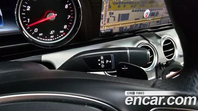 2018 Mercedes-Benz E-Class W213 E200 Avantgarde Sold VIN WDDZF4CB5JA395353 – odometer reading 2018 Mercedes-Benz E-Class W213 E200 Avantgarde Sold VIN WDDZF4CB5JA395353 – odometer reading