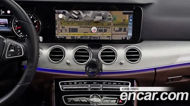 2018 Mercedes-Benz E-Class W213 E200 Avantgarde Sold VIN WDDZF4CB5JA395353 – photo 16 2018 Mercedes-Benz E-Class W213 E200 Avantgarde Sold VIN WDDZF4CB5JA395353 – photo 16