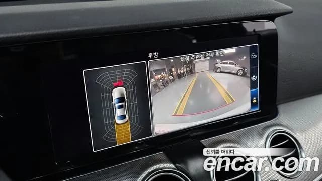 2018 Mercedes-Benz E-Class W213 E200 Avantgarde Sold VIN WDDZF4CB5JA395353 – photo 23 2018 Mercedes-Benz E-Class W213 E200 Avantgarde Sold VIN WDDZF4CB5JA395353 – photo 23