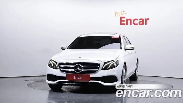 2018 Mercedes-Benz E-Class W213 E200 Avantgarde Sold VIN WDDZF4CB5JA395353 – photo 24 2018 Mercedes-Benz E-Class W213 E200 Avantgarde Sold VIN WDDZF4CB5JA395353 – photo 24