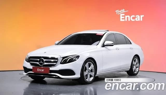 2018 Mercedes-Benz E-Class W213 E200 Avantgarde Sold VIN WDDZF4CB5JA395353 – photo 28 2018 Mercedes-Benz E-Class W213 E200 Avantgarde Sold VIN WDDZF4CB5JA395353 – photo 28