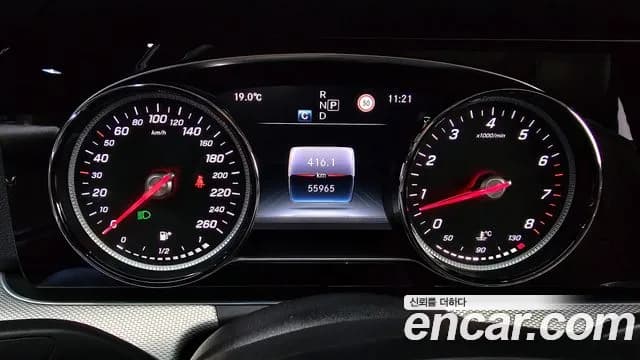 2018 Mercedes-Benz E-Class W213 E200 Avantgarde Sold VIN WDDZF4CB5JA395353 – photo 31 2018 Mercedes-Benz E-Class W213 E200 Avantgarde Sold VIN WDDZF4CB5JA395353 – photo 31