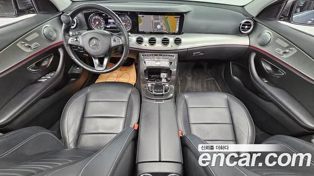 2017 Mercedes-Benz E-Class W213 E200 Avantgarde Sold VIN WDDZF4CB8HA142702 – photo 18 2017 Mercedes-Benz E-Class W213 E200 Avantgarde Sold VIN WDDZF4CB8HA142702 – photo 18
