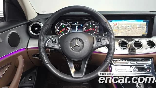 2018 Mercedes-Benz E-Class W213 E200 Avantgarde Sold VIN WDDZF4CB8JA444027 – interior seats 2018 Mercedes-Benz E-Class W213 E200 Avantgarde Sold VIN WDDZF4CB8JA444027 – interior seats