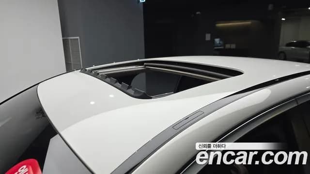 2018 Mercedes-Benz E-Class W213 E200 Avantgarde Sold VIN WDDZF4CB8JA444027 – photo 19 2018 Mercedes-Benz E-Class W213 E200 Avantgarde Sold VIN WDDZF4CB8JA444027 – photo 19
