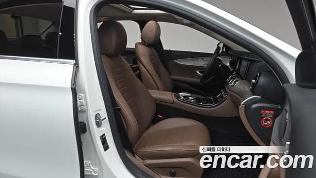 2018 Mercedes-Benz E-Class W213 E200 Avantgarde Sold VIN WDDZF4CB8JA444027 – photo 21 2018 Mercedes-Benz E-Class W213 E200 Avantgarde Sold VIN WDDZF4CB8JA444027 – photo 21