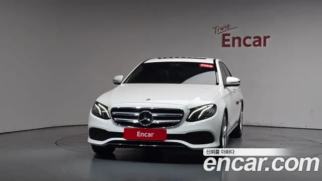 2018 Mercedes-Benz E-Class W213 E200 Avantgarde Sold VIN WDDZF4CB8JA444027 – photo 26 2018 Mercedes-Benz E-Class W213 E200 Avantgarde Sold VIN WDDZF4CB8JA444027 – photo 26