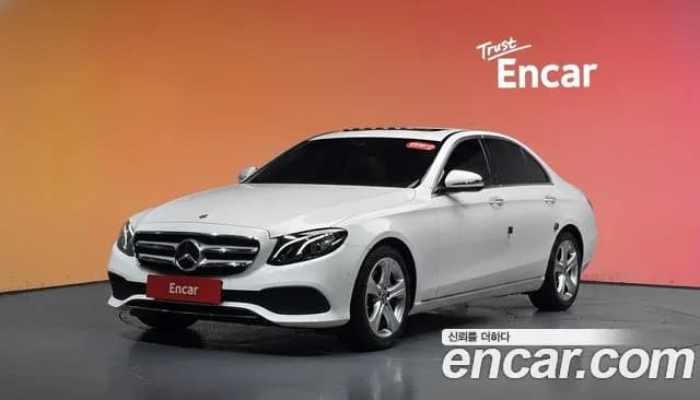 2018 Mercedes-Benz E-Class W213 E200 Avantgarde Sold VIN WDDZF4CB8JA444027 – photo 27 2018 Mercedes-Benz E-Class W213 E200 Avantgarde Sold VIN WDDZF4CB8JA444027 – photo 27