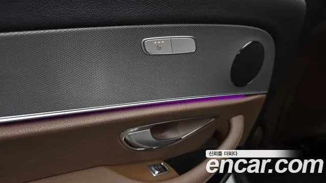 2018 Mercedes-Benz E-Class W213 E200 Avantgarde Sold VIN WDDZF4CB8JA444027 – photo 29 2018 Mercedes-Benz E-Class W213 E200 Avantgarde Sold VIN WDDZF4CB8JA444027 – photo 29